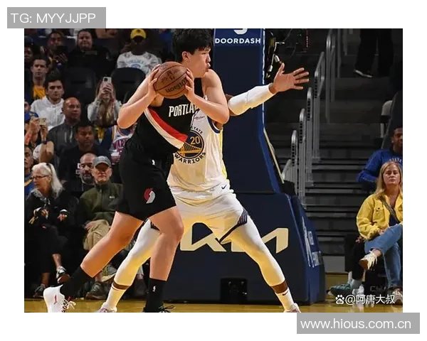 杨瀚森小组赛三战全休球队战绩喜忧参半何时迎来NBA首秀