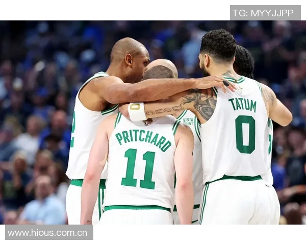 普理查德今日砍下24分谈状态回暖：低谷是成长的机会要勇敢面对