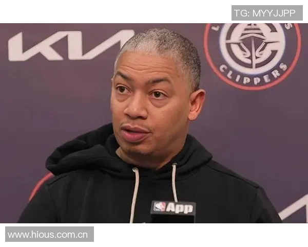 泰伦卢称赞莱昂纳德身体状态良好期待球队能持续保持最佳状态 泰伦卢称赞莱昂纳德身体状态良好期待球队能持续保持最佳状态