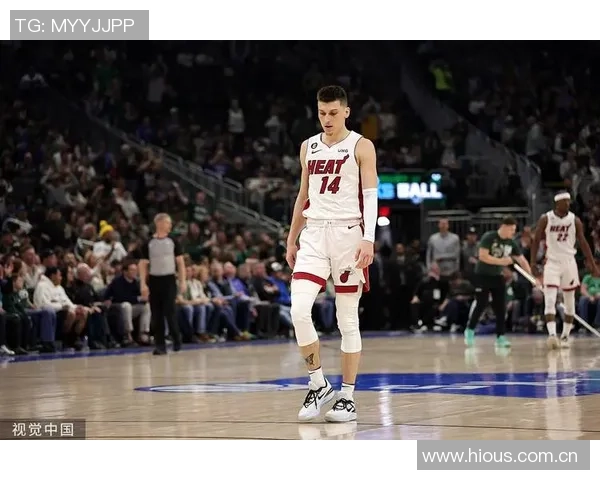 斯波称赞希罗将完美融入球队快节奏进攻体系并提升整体表现