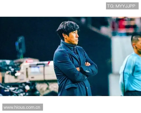 徐正源主动放弃续约权利与蓉城正式分手合同已中止