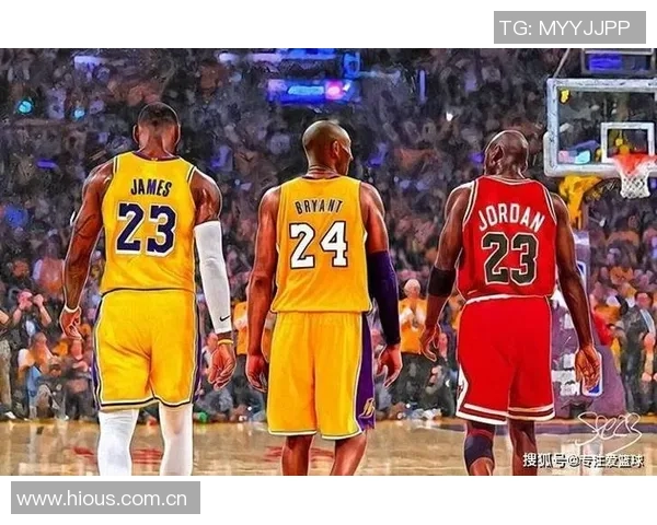 希尔德坦言永远无法比肩科比但他欣赏科比的进攻心态与决心 希尔德坦言永远无法比肩科比但他欣赏科比的进攻心态与决心