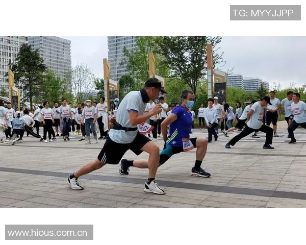 热火队友团建活动希罗分享游艇出海欢乐瞬间