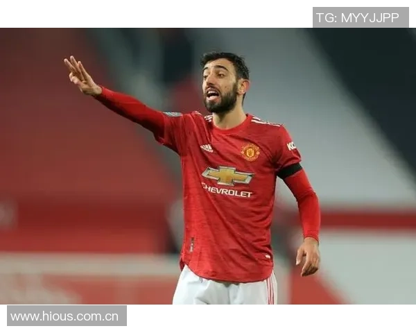 费尔顿分析追梦适应性强但缺水花难以赢得更多比赛