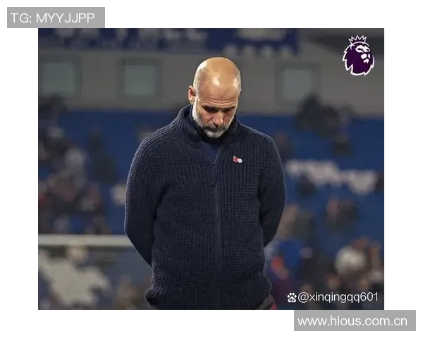 皮什切克正式成为波乙球队泰弛新任主帅合同期限至2027年6月