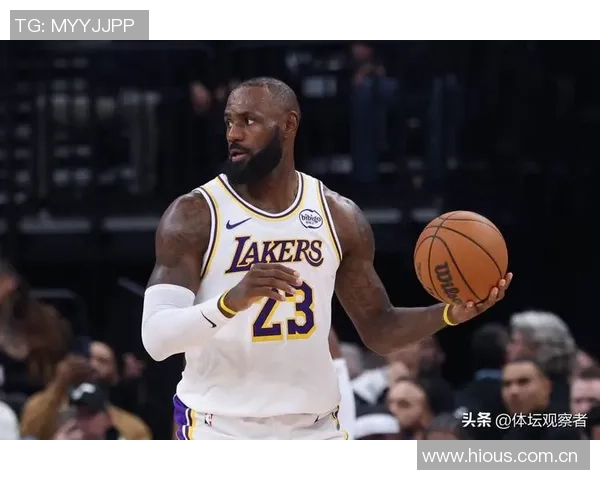 湖人替补表现低迷对阵76人仅得10分创赛季新低场均得分垫底联盟