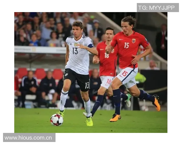 穆勒分享蓄胡经历:理发后意外满意决定保留新形象 穆勒分享蓄胡经历:理发后意外满意决定保留新形象