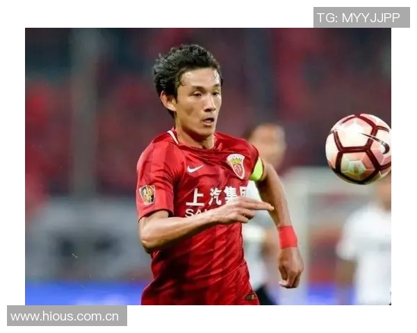 王燊超谈球队团结与胜利：每位队员都是不可或缺的力量