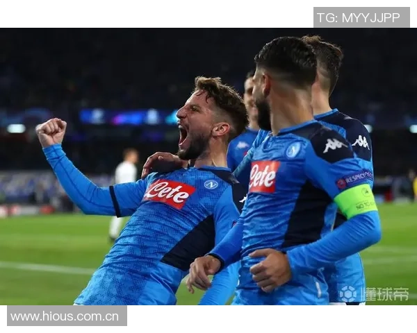 罗体主编分析米兰单线作战对阿莱格里阵容补强的影响