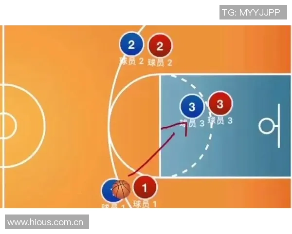 厦门银行客场大胜福建金篮三人得分超过20分展现强大实力