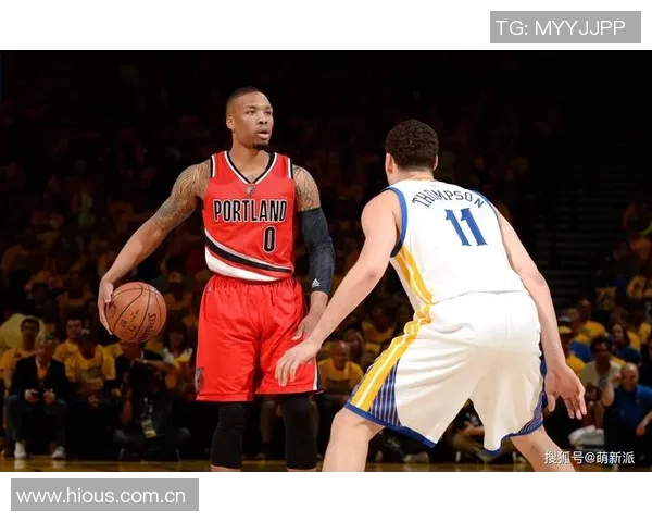 媒体人感慨本场比赛如去年字母击败雷霆文班与他同为历史级怪物