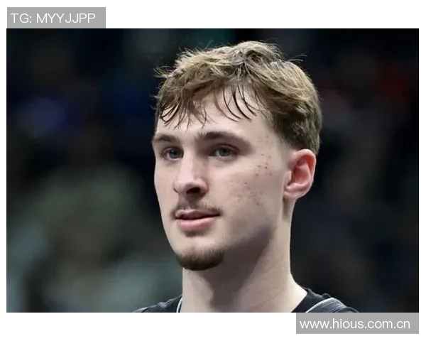 克尼佩尔三分火力全开奎因贡献双十弗拉格稳定发挥助球队获胜