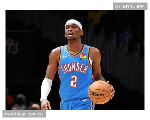 本赛季全明星入选概率分析吉迪阿夫迪亚鲍威尔表现抢眼