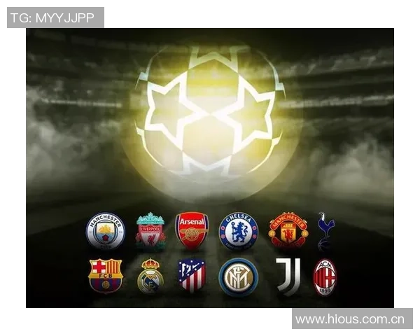 巴萨放弃欧超计划认为欧足联更重视俱乐部声音