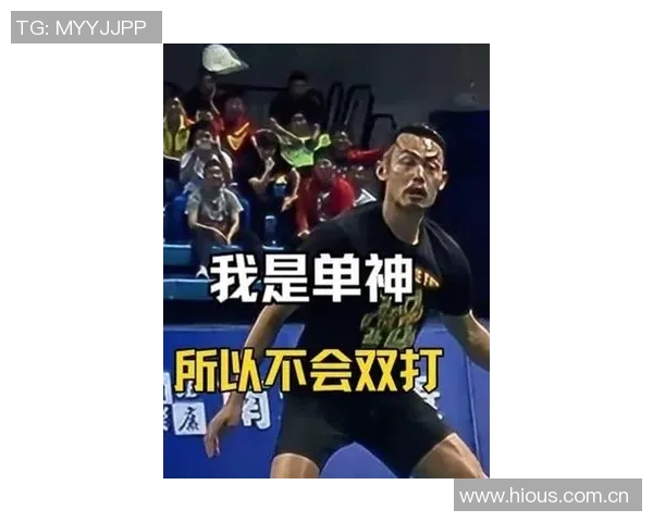 拳击教练：我很乐意和C罗坐下聊聊，我可以帮他提升心理素质