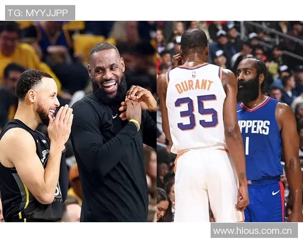 小乔丹队友数量追平詹姆斯历史第七姐夫与保罗分别为1和5