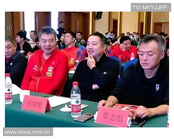 徐正源生日未获祝福引发球迷热议纷纷指责小气与缺乏格局