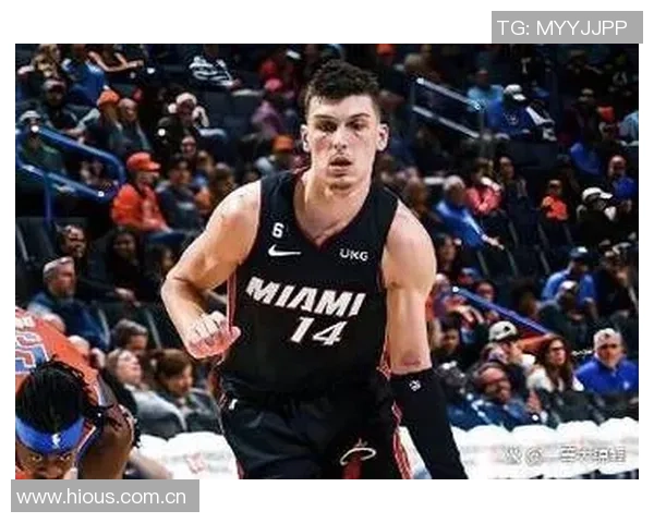 希罗上半场表现出色下半场失常仅得0分球队遭遇困境