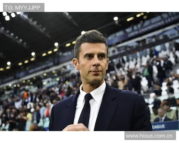 尤文图斯年入4000万欧通过酒店等副业实现丰厚收益