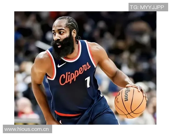 泰伦卢赛前强调将合理分配哈登上场时间以避免过度疲劳