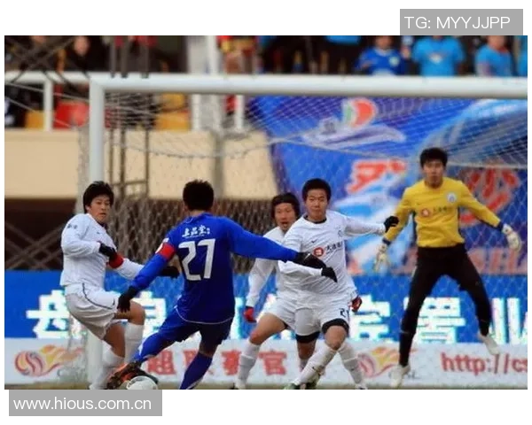 王耀鹏重返家乡加盟大连鲲城收到多支球队邀请的他做出选择