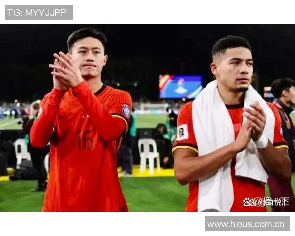 联赛关键时刻亚冠挑战艰巨期待蒋光太早日康复重返赛场