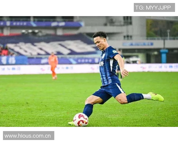 武汉三镇宣布外援帕拉西奥斯与达兰合同到期正式离队消息