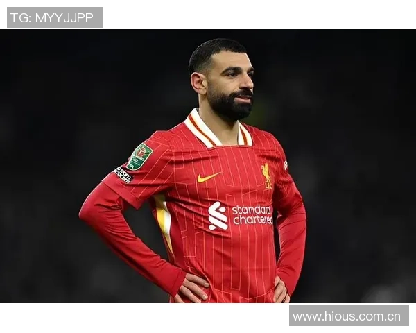 索博展望未来目标赢得欧冠与匈牙利世界杯萨拉赫展现无所不能的实力 索博展望未来目标赢得欧冠与匈牙利世界杯萨拉赫展现无所不能的实力