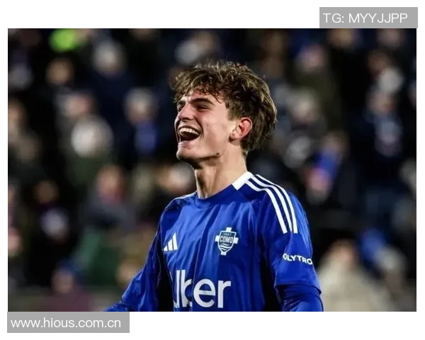 萨穆埃尔强调阿根廷对迪巴拉依然开放尼科帕斯将引领球队未来