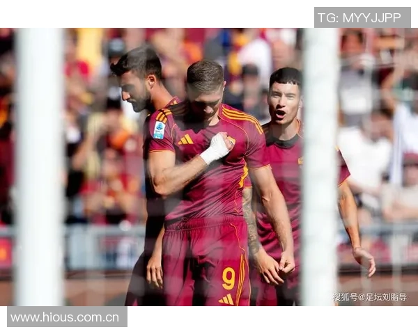 迪马济奥透露多夫比克伤缺四周恩迪卡脚踝受伤情况堪忧