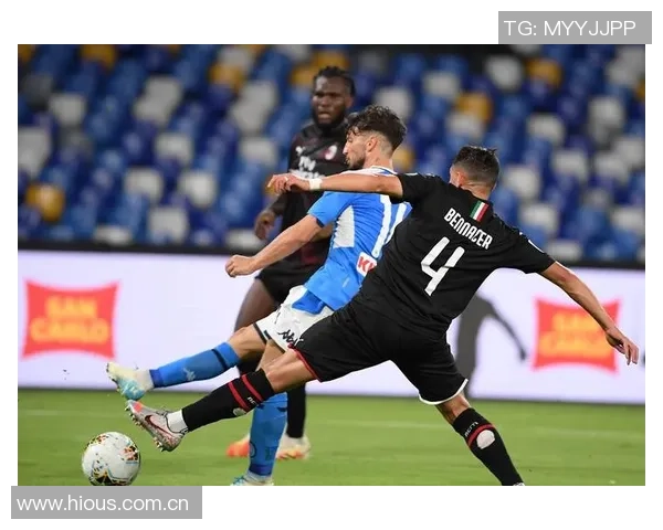 费拉拉盛赞那不勒斯表现出色本赛季争冠对决锁定国米与那不勒斯