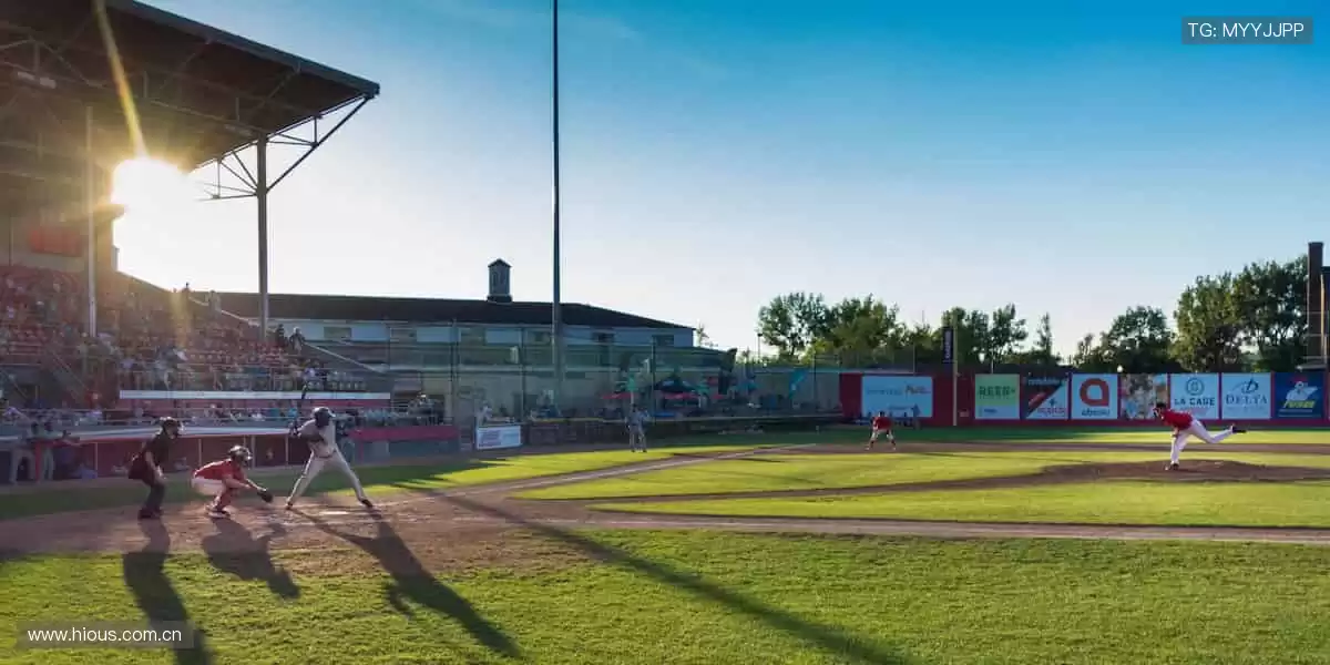 👕球星同款上身,秀出你的态度!