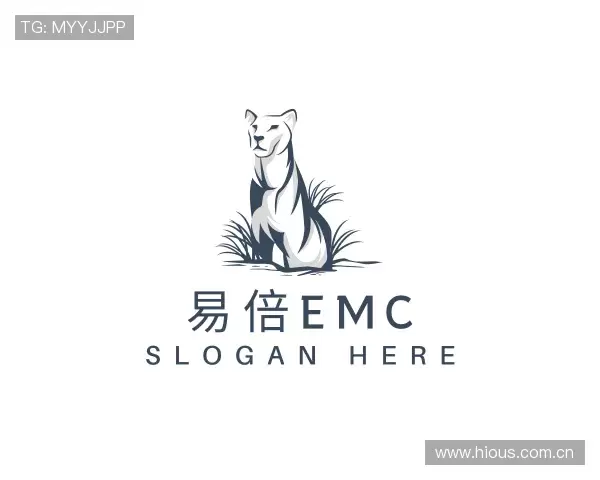 知道易倍emc